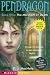 The Merchant of Death (Pendragon, #1)