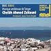 Andalusian Music from Tangier