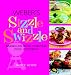 Weber's Sizzle and Swizzle
