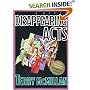 Disappearing Acts
