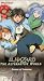 El Hazard: Dreams of Tomorrow