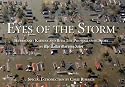 Eyes of the Storm: Hurricane Katrina and Rita The Photographic Story