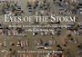 Eyes of the Storm: Hurricane Katrina and Rita The Photographic Story
