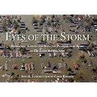 Click here to buy Eyes of the Storm: Hurricane Katrina and Rita The Photographic Story by  The Dallas Morning News.