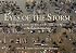 Eyes of the Storm: Hurricane Katrina and Rita The Photographic Story