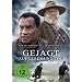 Australische Filme Teil 2