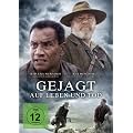 Gejagt - Auf Leben und Tod