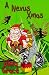 A Nexus Xmas (Nexus Chronicles)