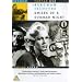 Smiles Of A Summer Night [1955] [DVD] [1995]