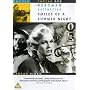 Smiles Of A Summer Night [1955] [DVD] [1995]