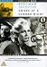 Smiles Of A Summer Night [1955] [DVD] [1995]
