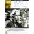 Smiles Of A Summer Night [1955] [DVD] [1995]
