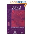 Wool: Science and Technology by W.S. Simpson and Geoff Crawshaw