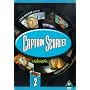 Captain Scarlet And The Mysterons - Vol. 2 - Episodes 7 To 12 [1967]