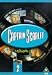 Captain Scarlet And The Mysterons - Vol. 2 - Episodes 7 To 12 [1967]