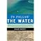 MarineBio.org's "must have" books and DVDs for ocean lovers