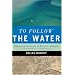 MarineBio.org's "must have" books and DVDs for ocean lovers