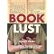 Books with Lists of Books