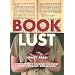 Book Lust: Recommended Reading for Every Mood, Moment, and Reason