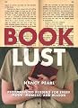 Book Lust: Recommended Reading for Every Mood, Moment, and Reason