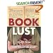 Book Lust: Recommended Reading for Every Mood, Moment, and Reason