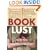Book Lust: Recommended Reading for Every Mood, Moment, and Reason