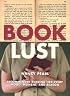Book Lust: Recommended Reading for Every Mood, Moment, and Reason (LUST)