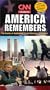 CNN Tribute - America Remembers [VHS]