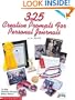 325 Creative Prompts for Personal Journals (Grades 4-8)