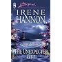 The Unexpected Gift (Sisters & Brides Series #3) (Love Inspired #319)