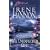 The Unexpected Gift (Sisters & Brides Series #3) (Love Inspired #319)
