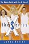 The X $eries - The Money Guide with Gen X Appeal