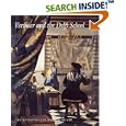 Vermeer and the Delft School (Metropolitan Museum of Art Series)
