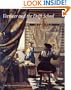 Vermeer and the Delft School (Metropolitan Museum of Art Series)