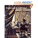 Vermeer and the Delft School (Metropolitan Museum of Art Series)