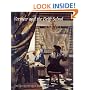 Vermeer and the Delft School (Metropolitan Museum of Art Series)