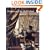 Vermeer and the Delft School (Metropolitan Museum of Art Series)