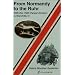 German Soldiers' Memoirs