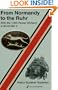 From Normandy to the Ruhr: With the 116th Panzer Division in WWII