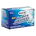 SudaCare Shower Soothers Vaporizing Shower Tablets, 7-Count Tablets (Pack of 2)