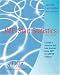 Book JMP Start Statistics, Book Only (Jmp Start Statistics)