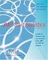 JMP Start Statistics, Book Only (Jmp Start Statistics)