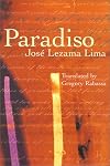 Paradiso (Language: Spanish)