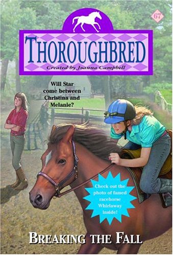 Thoroughbred