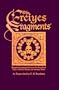 The Erciyes Fragments (Vampire: The Dark Ages)