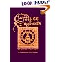 Erciyes Fragments (Vampire: The Dark Ages Companions)