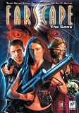 Farscape