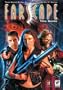 Farscape