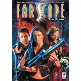 Farscape