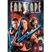Farscape